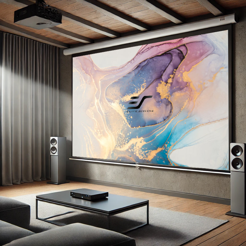 La simplicité au service de la performance