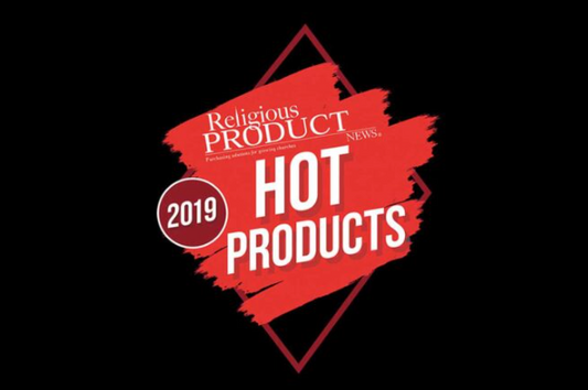 Manual Tab-Tension Pro remporte le prix Hot Products 2019 de RPN Magazine