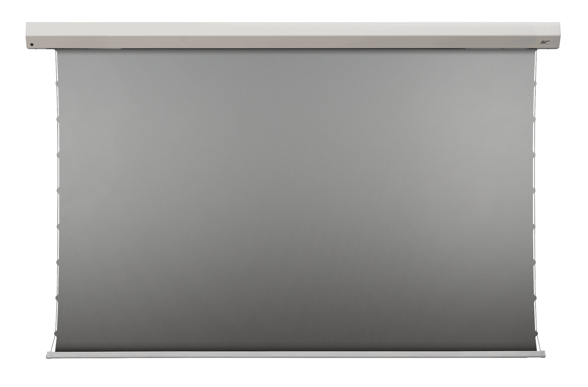 CineGrey 4D (ALR)