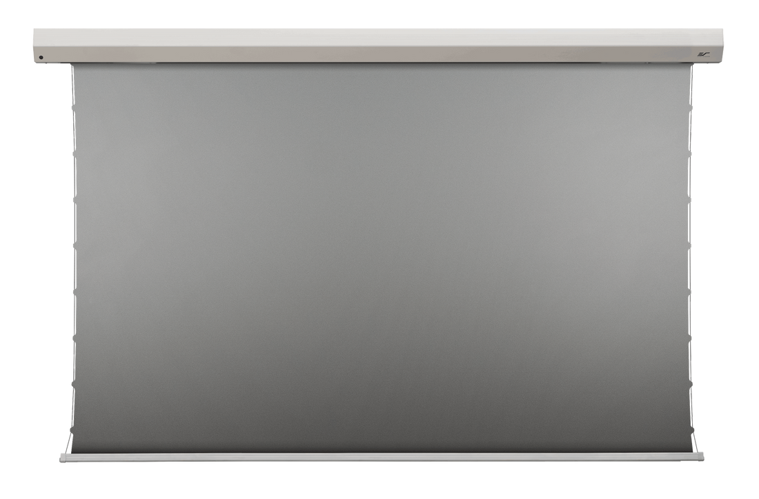 CineGrey 4D (ALR)