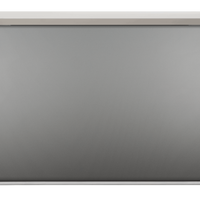 CineGrey 4D (ALR)