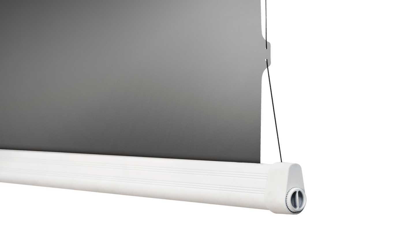 CineGrey 4D (ALR)