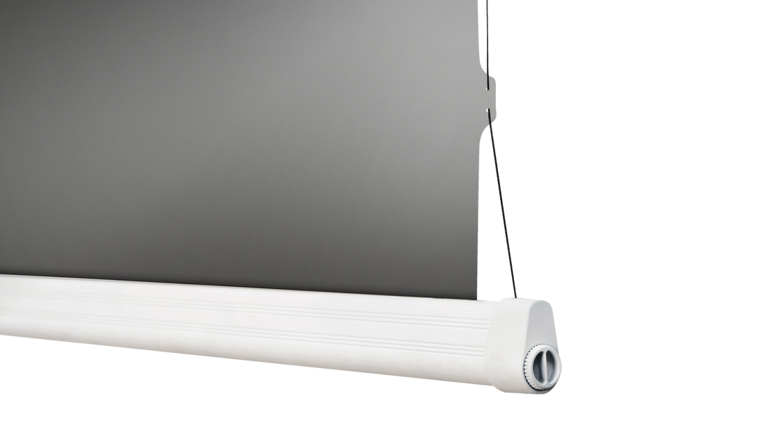 CineGrey 4D (ALR)