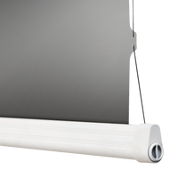 CineGrey 4D (ALR)