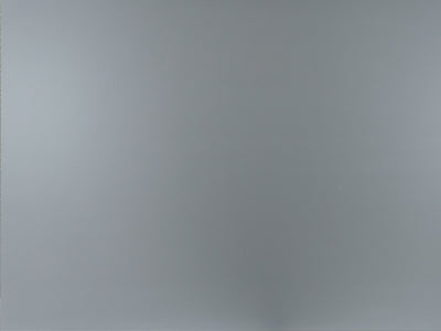 FALR5 - Daylight Extreme ÉCHANTILLON DE MATÉRIEL D'ÉCRAN (DIN A4)