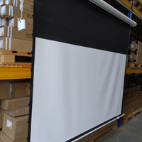 SAKER TAB TENSION - AcousticPro - UHD