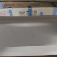 D'occasion - Comme neuf // DAYWALKER DW3 TAB TENSION - CineGrey 4D (ALR) / 16:9 / 92" (203 x 115 / chute supérieure 30 cm)// B-DWN92XHTD3-E12-24CH00656