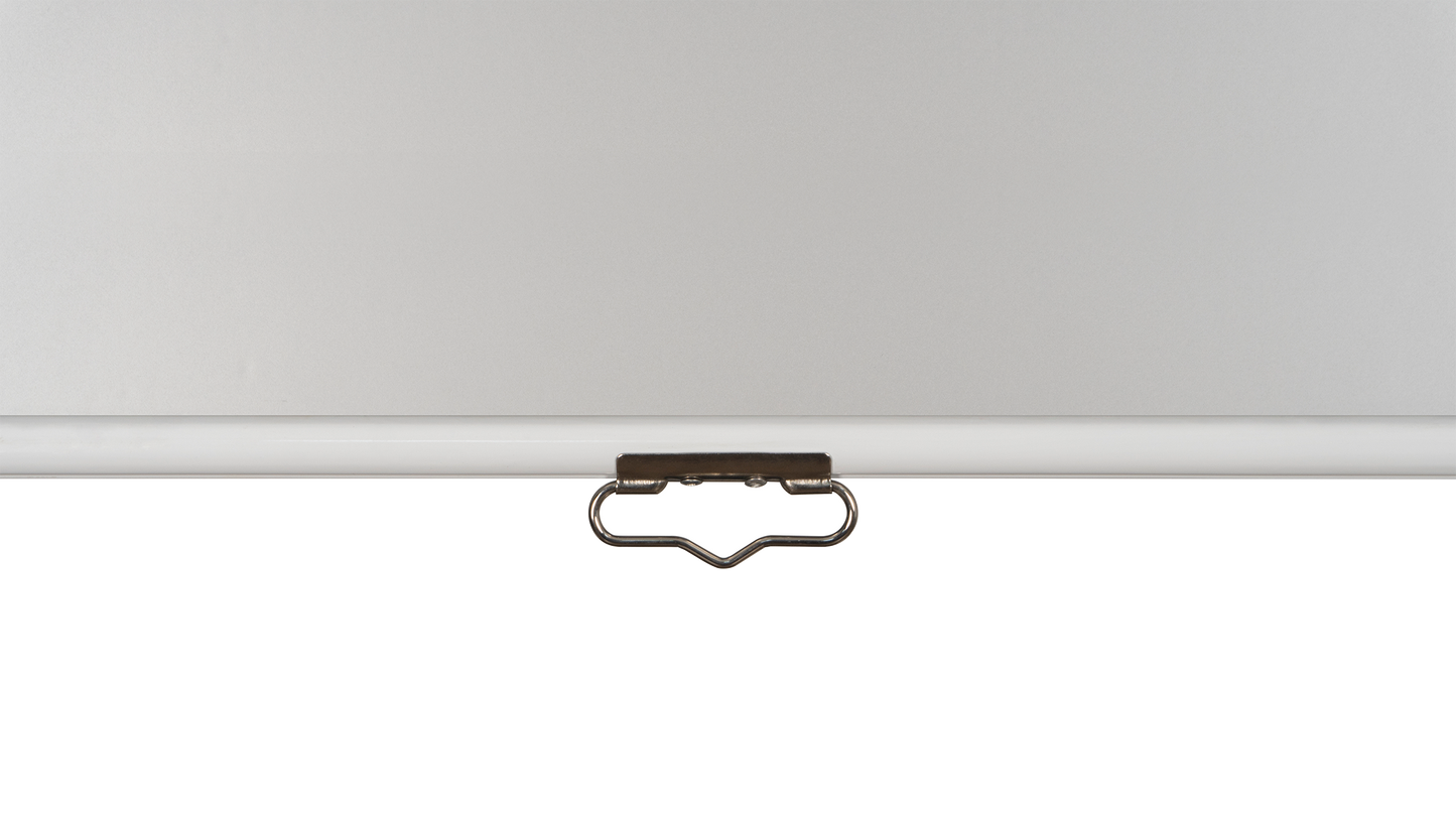 TAB-TENSION MANUELLE CineGrey 4D