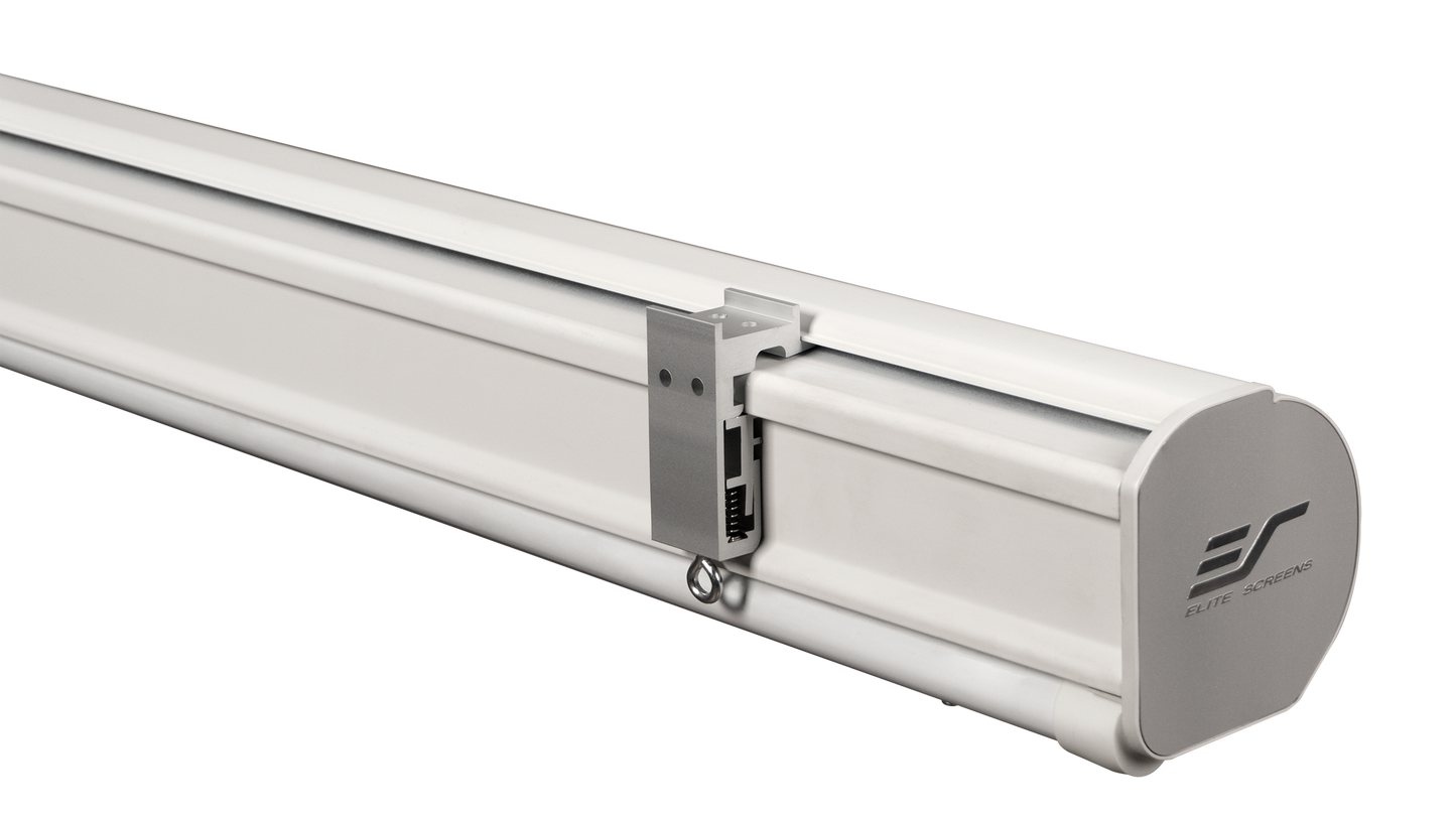 TAB-TENSION MANUELLE CineGrey 4D