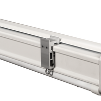 TAB-TENSION MANUELLE CineGrey 4D