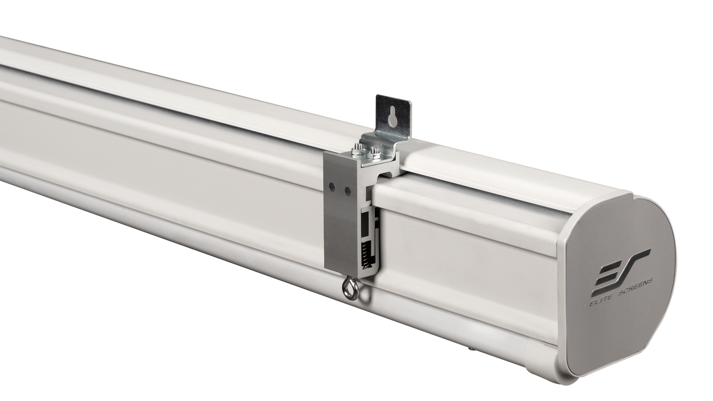 TAB-TENSION MANUELLE CineGrey 4D
