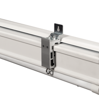 TAB-TENSION MANUELLE CineGrey 4D