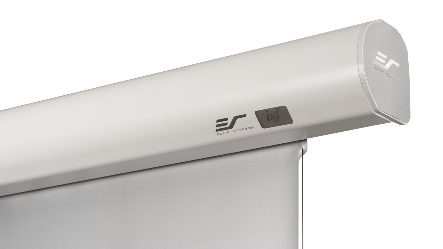 TAB-TENSION MANUELLE CineGrey 4D