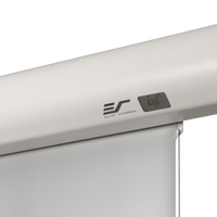 TAB-TENSION MANUELLE CineGrey 4D