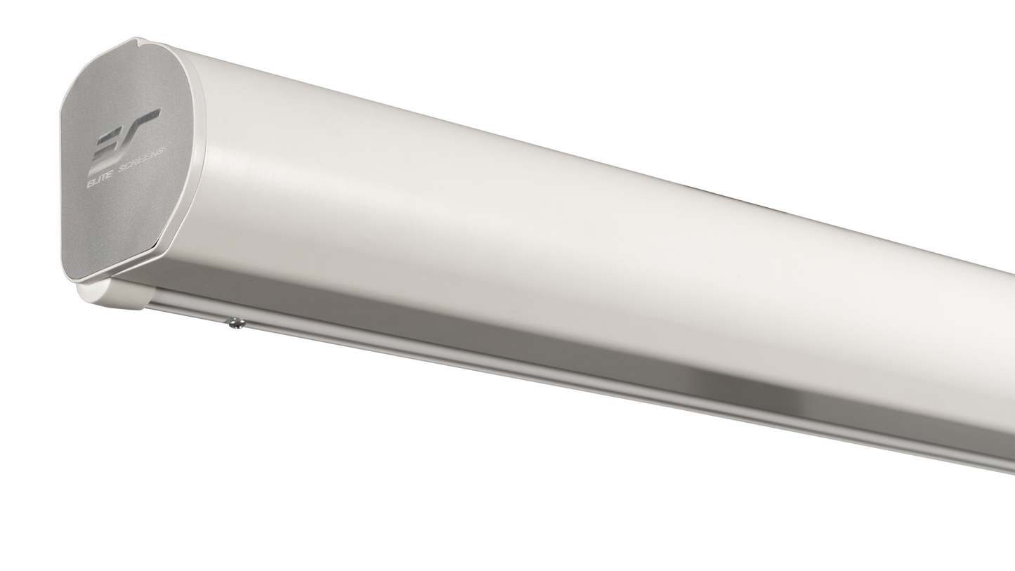 TAB-TENSION MANUELLE CineGrey 4D