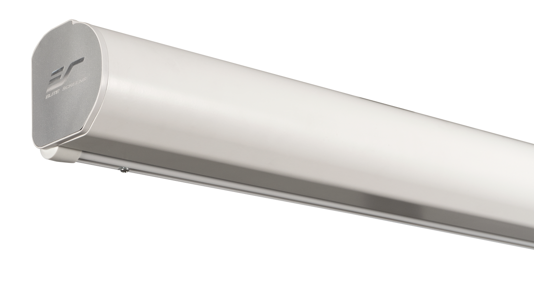 TAB-TENSION MANUELLE CineGrey 4D