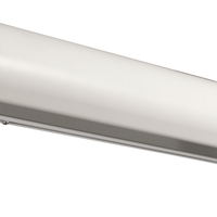 TAB-TENSION MANUELLE CineGrey 4D