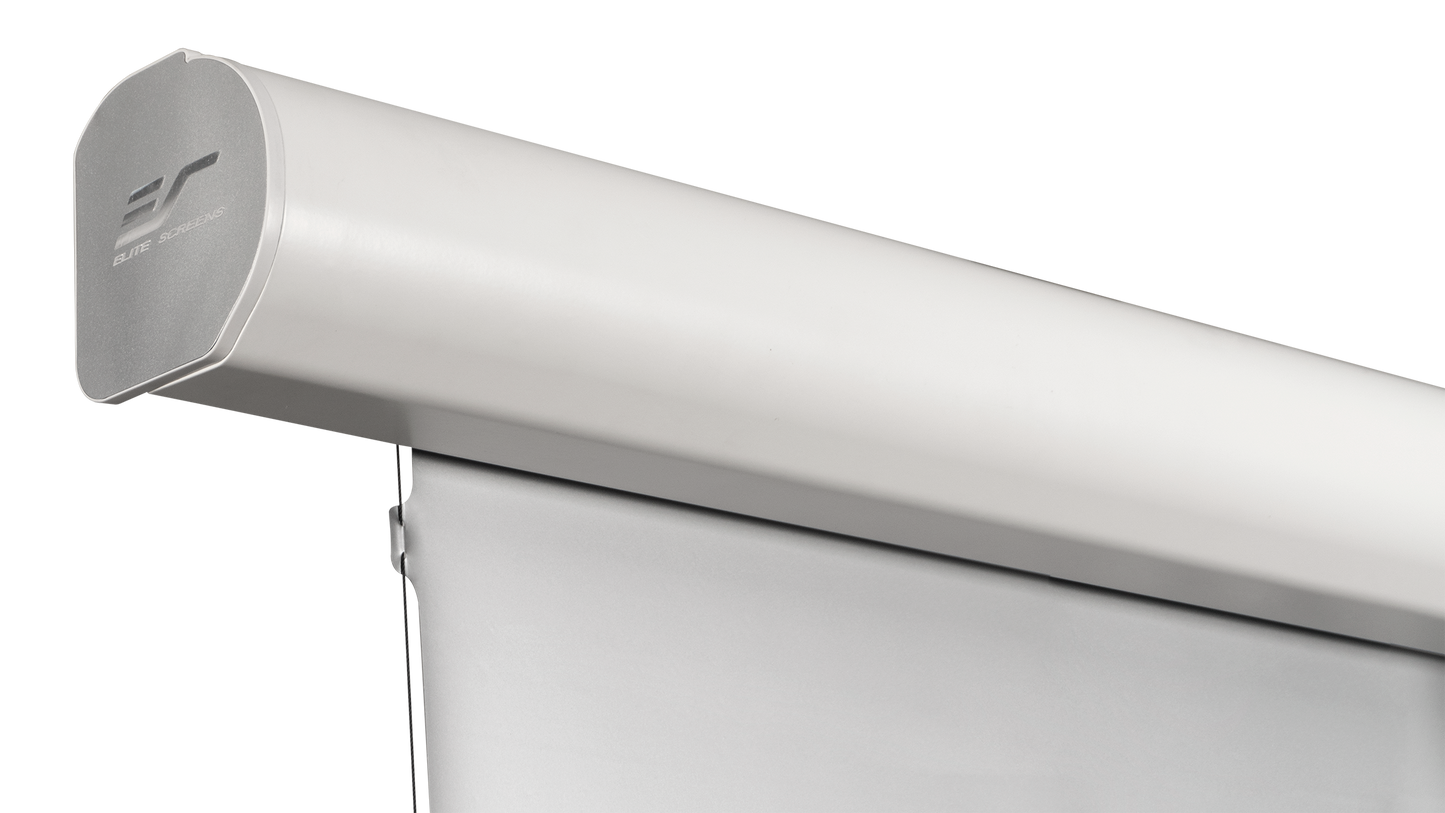 TAB-TENSION MANUELLE CineGrey 4D