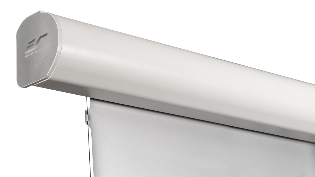 TAB-TENSION MANUELLE CineGrey 4D