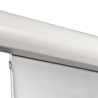 TAB-TENSION MANUELLE CineGrey 4D