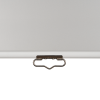 TAB-TENSION MANUELLE CineGrey 4D