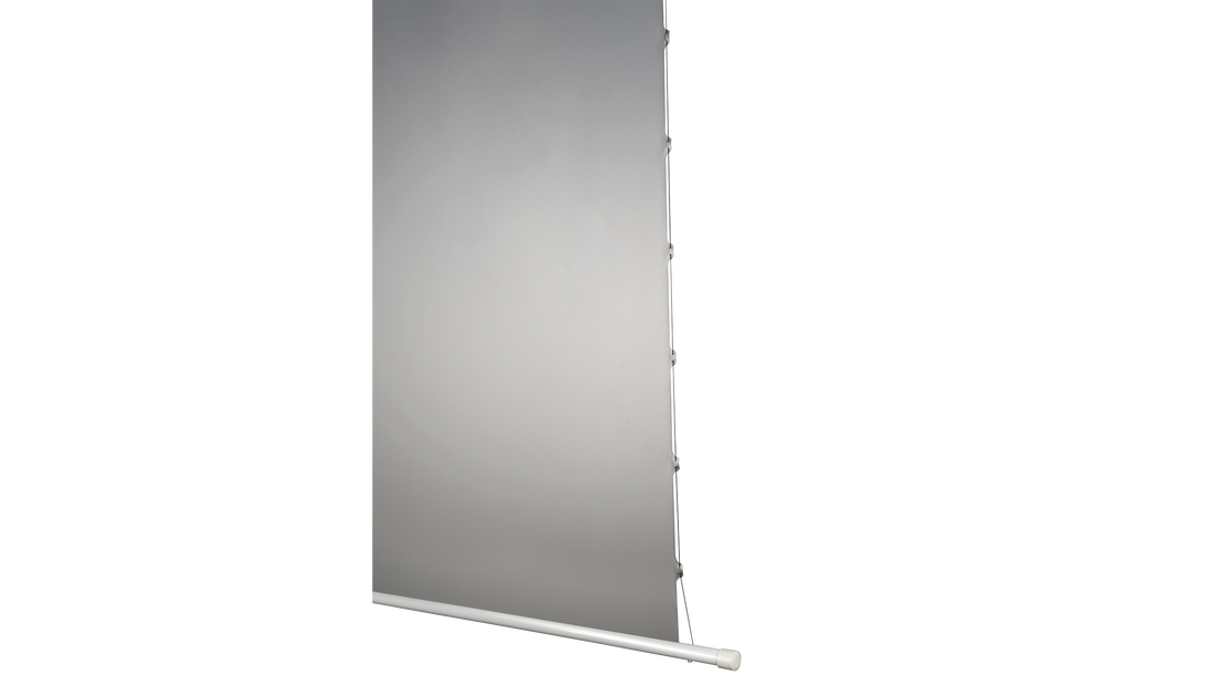 TAB-TENSION MANUELLE CineGrey 4D