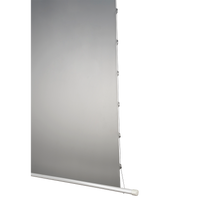 TAB-TENSION MANUELLE CineGrey 4D