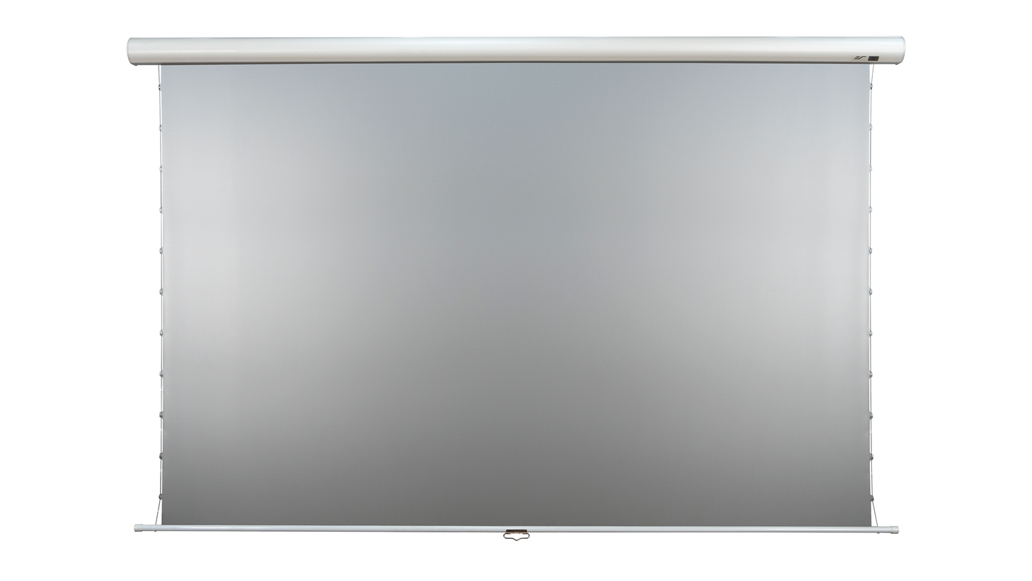 TAB-TENSION MANUELLE CineGrey 4D