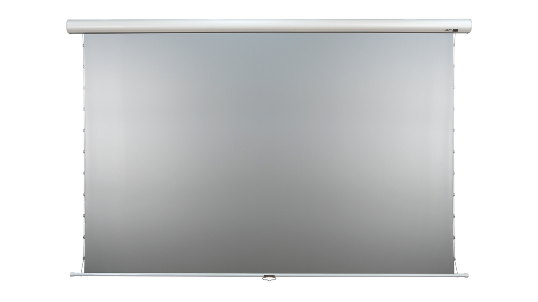 TAB-TENSION MANUELLE CineGrey 4D