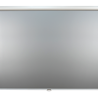 TAB-TENSION MANUELLE CineGrey 4D