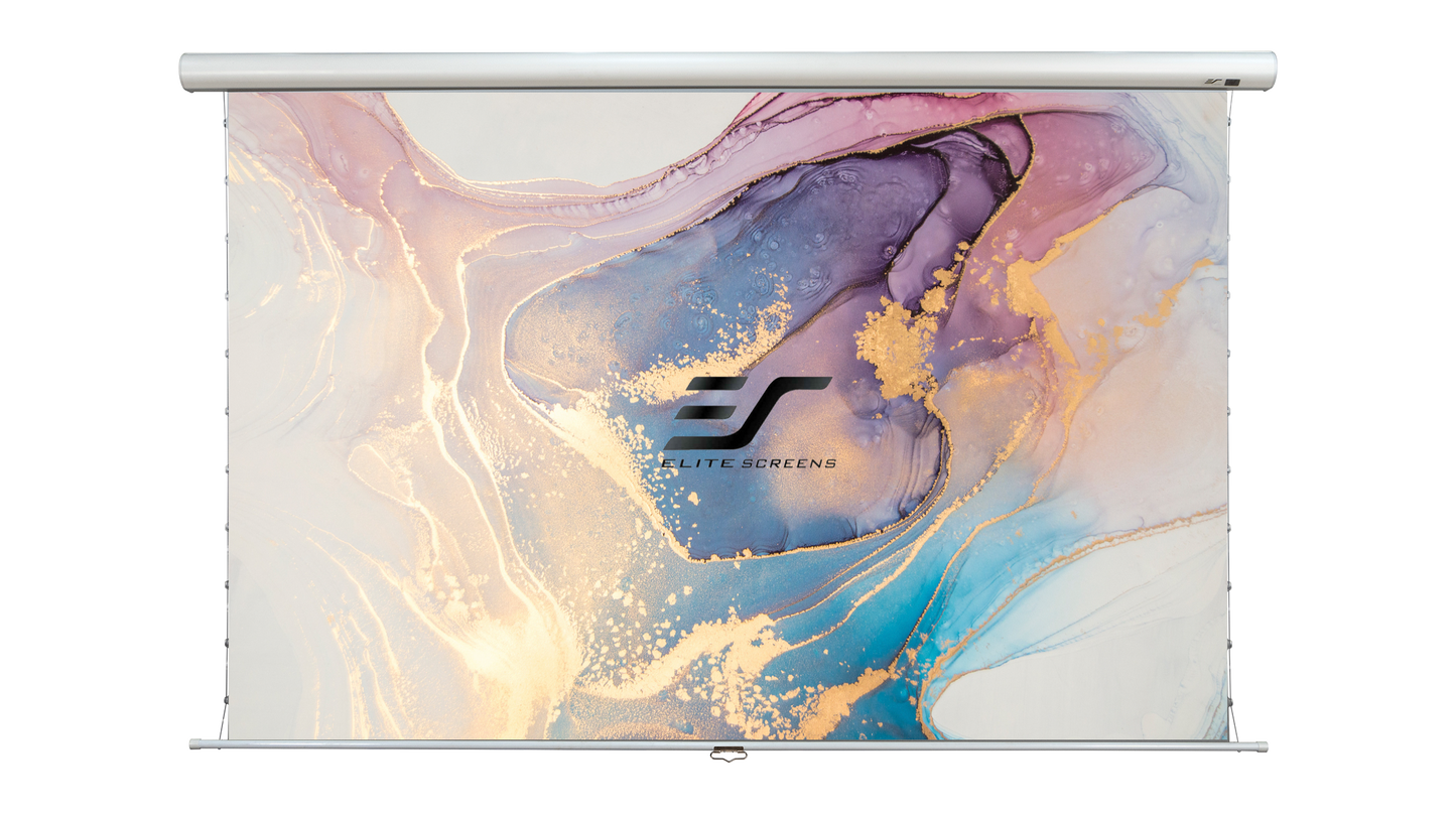 TAB-TENSION MANUELLE CineGrey 4D