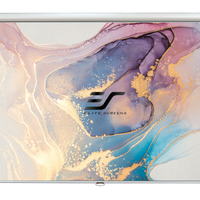 TAB-TENSION MANUELLE CineGrey 4D