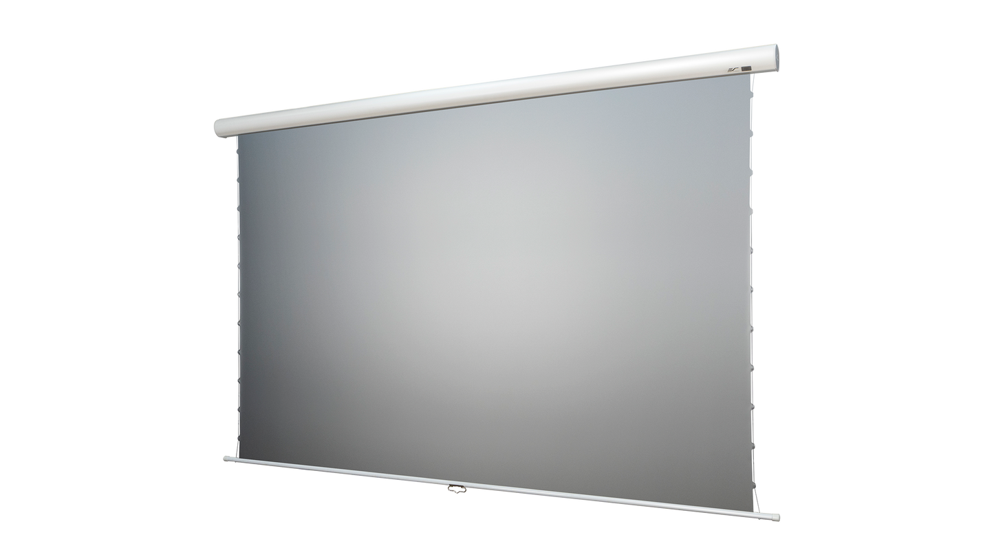 TAB-TENSION MANUELLE CineGrey 4D