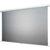 TAB-TENSION MANUELLE CineGrey 4D