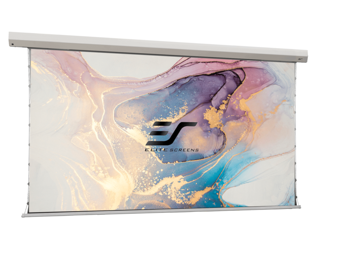 CineGrey 4D (ALR)