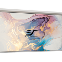 CineGrey 4D (ALR)