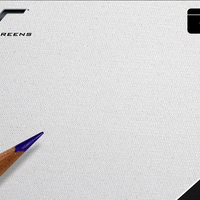 CINEWHITE® ACOUSTIC PRO 8K