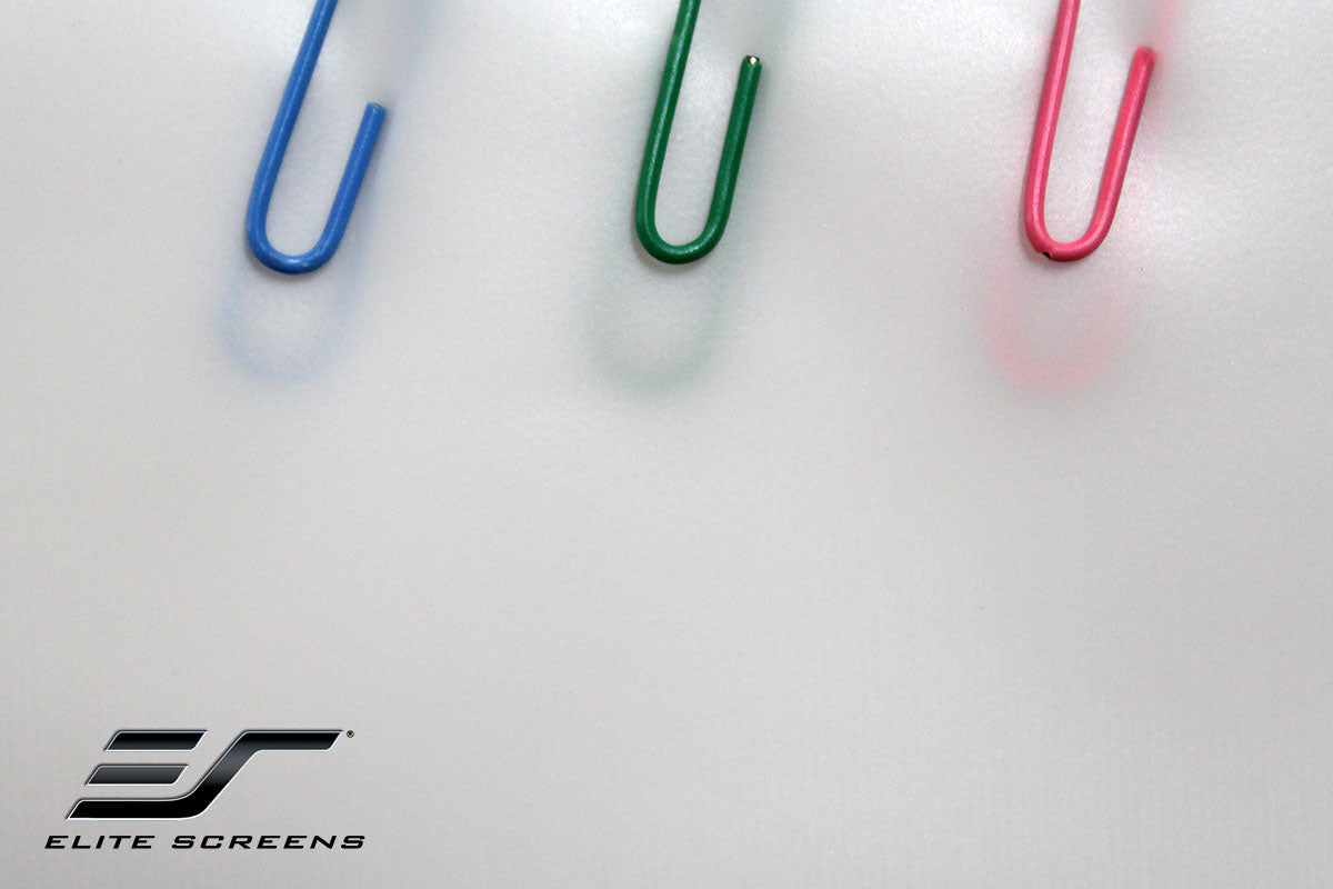 WraithVeil Dual - ÉCHANTILLON DE MATÉRIEL D'ÉCRAN (DIN A4)