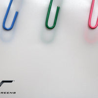 WraithVeil Dual - ÉCHANTILLON DE MATÉRIEL D'ÉCRAN (DIN A4)