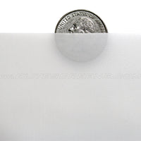 WraithVeil Dual - ÉCHANTILLON DE MATÉRIEL D'ÉCRAN (DIN A4)