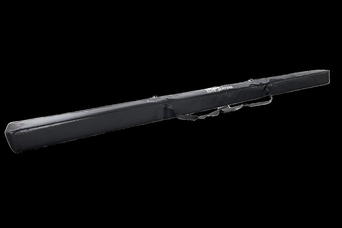 ezCinema Tab-Tension CineGrey 4D