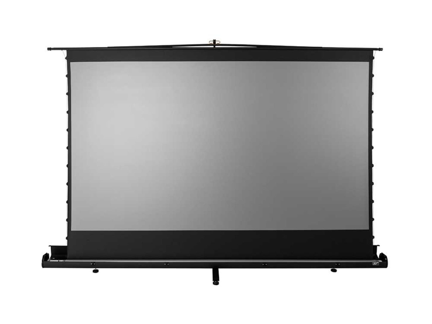 ezCinema Tab-Tension CineGrey 4D