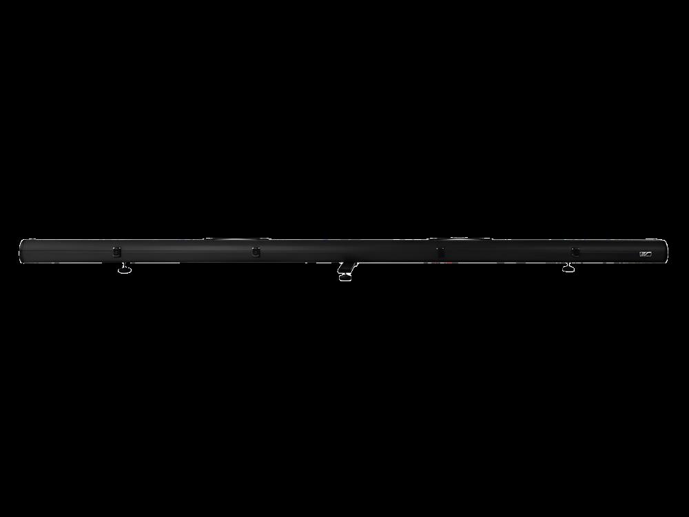 ezCinema Tab-Tension CineGrey 4D