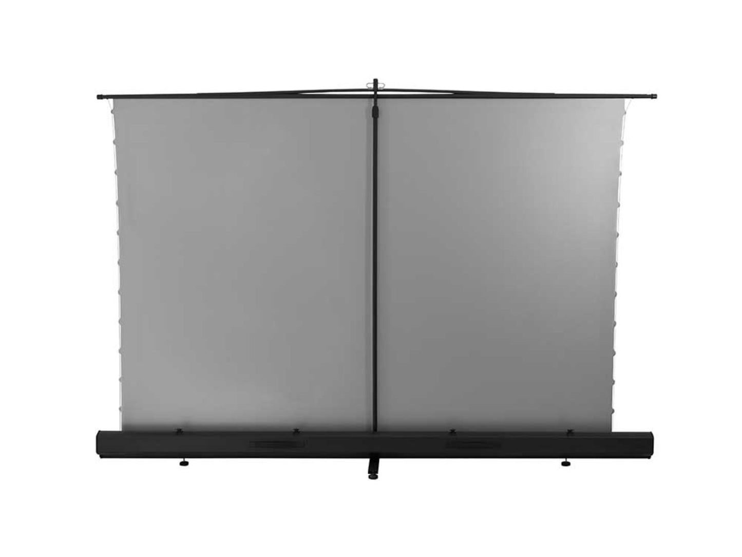 ezCinema Tab-Tension CineGrey 4D