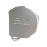 MANUEL LEINWÄNDE -HT- PREMIUM