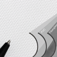 SAKER PREMIUM - ÉCRANS MOTORISÉS