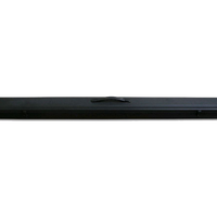 EZ CINEMA PLUS - PORTABLE LEINWÄNDE