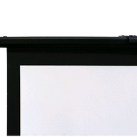 EZ CINEMA PLUS - PORTABLE LEINWÄNDE