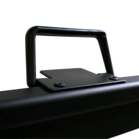 EZ CINEMA PLUS - PORTABLE LEINWÄNDE