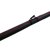 EZ CINEMA PLUS - PORTABLE LEINWÄNDE